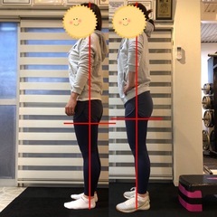 体は適度に鍛えようの画像