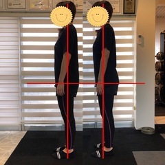 体は適度に鍛えようの画像