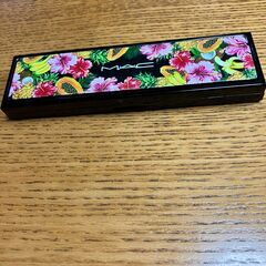 ▼値下げ▼M・A・C アイシャドウパレット