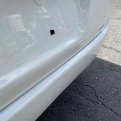 車検1年付き トヨタタウンエースバンの画像