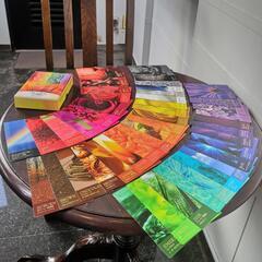 9/27(金)・28(土)：ヒーリングマルシェに出店します - 筑西市
