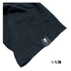 US古着TシャツSULLEN ART COLLECTIVE/サレンアートコレクティブの画像