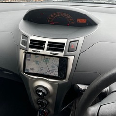 諸費用なしポッキリ価格の画像