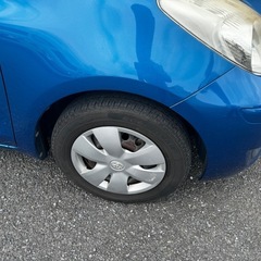 諸費用なしポッキリ価格の画像