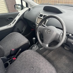 諸費用なしポッキリ価格の画像