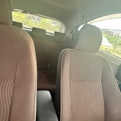 トヨタアクアNHP-10 (2車検あり)の画像