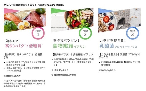 クレバー ホエイプロテイン [WPI100%] ウエイトダウン 抹茶ラテ味 315g [イヌリン 乳酸菌配合]