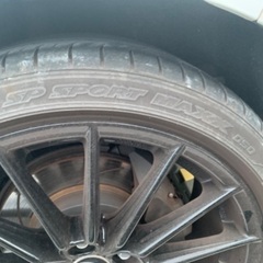225/40R/18 