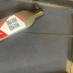習字道具の画像