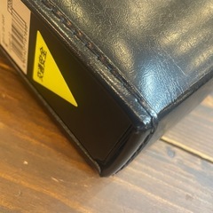 習字道具の画像