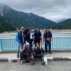 \\急募//日払い、洗車、掃除等の簡単な作業の画像