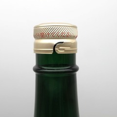 焼酎 赤鶴 芋焼酎 1800ml 25% 出水酒造 鹿児島の焼酎 未開栓 店頭引取りのみ 福井やしろ店の画像