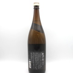 焼酎 紅さつま 芋焼酎 黒麹仕込み 1800ml 25% 神酒造 鹿児島の焼酎 未開栓 店頭引取りのみ 福井やしろ店の画像