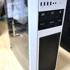 自作PC