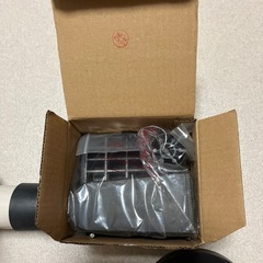 LEG MAGIC（トレーニング器具）セットの画像