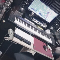 「スタジオ不要！自宅近くで録音できる歌ってみたサービス」