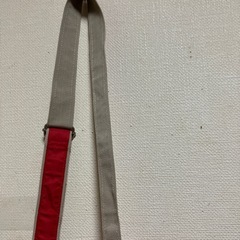 ショルダーバッグの画像