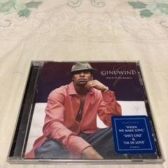 【輸入盤】 Ｂａｃｋ ＩＩ Ｄａ Ｂａｓｉｃｓ／ジェニュウィン