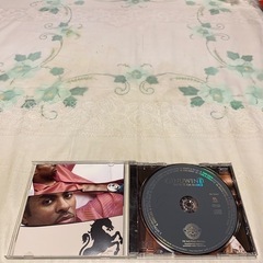 【輸入盤】 Ｂａｃｋ ＩＩ Ｄａ Ｂａｓｉｃｓ／ジェニュウィンの画像
