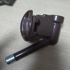 ペット用品　ペットボトル給水器