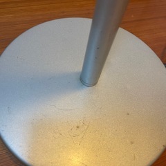 フロアライト(受け渡し決定の画像