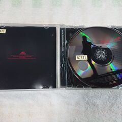 □　④ENCORE 清水翔太 　　 内容詳細  前作『Naturally』以来約2年ぶりとなる、5thアルバム。「WOMAN DON'T CRY」「DREAM」といったシングルを含む、ポップなセンスがあふれる楽曲を中心に収録した一枚。の画像