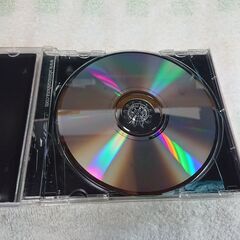 □　④ENCORE 清水翔太 　　 内容詳細  前作『Naturally』以来約2年ぶりとなる、5thアルバム。「WOMAN DON'T CRY」「DREAM」といったシングルを含む、ポップなセンスがあふれる楽曲を中心に収録した一枚。の画像