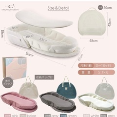 ネオママイズムの画像