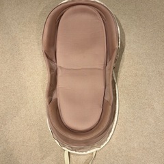ネオママイズムの画像