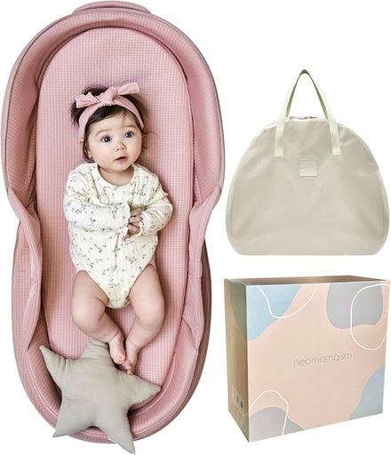 ネオママイズム