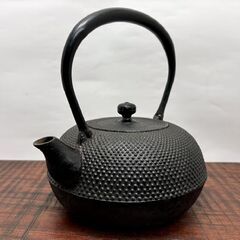 平丸の中古が安い！激安で譲ります・無料であげます｜ジモティー