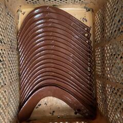 ニプロ  SXロータリー 2メートル  ニプロ純正爪  セット