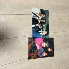 ジュリエットの男　DVD-BOX 正規品　特典付き　juliet's manの画像