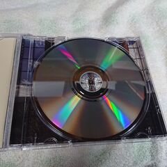 □　④fo(u)r CHEMISTRY 　前作「One×One」からおよそ1年9ヶ月ぶりとなる4thアルバム！タイトルは『フォー』！の画像