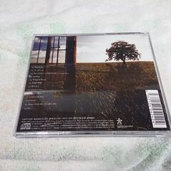 □　④fo(u)r CHEMISTRY 　前作「One×One」からおよそ1年9ヶ月ぶりとなる4thアルバム！タイトルは『フォー』！の画像