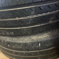 185/70R14 2本セットの画像