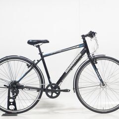 BRIDGESTONE 「ブリジストン」 TB1 2019年モデ...