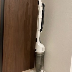 掃除機