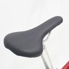 DAHON 「ダホン」 ROUTE 2018年モデル 20インチ 折り畳み自転車の画像