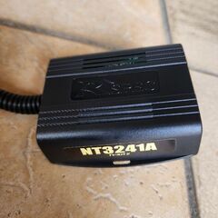 TV-KITの画像