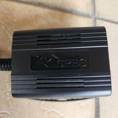 TV-KITの画像