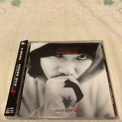 S-WORD/KROSS OVA'「斬」-swisherz de...
