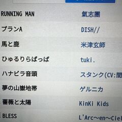 2024年8月24日(土)昼間→長野駅前カラオケありがとうございました - 友達