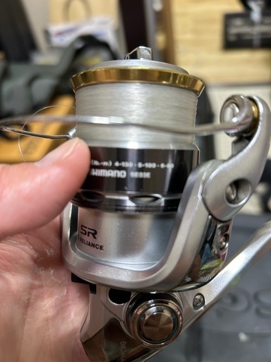11バイオマスター2500S ２台
