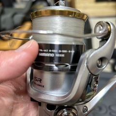 11バイオマスター2500S ２台
の画像