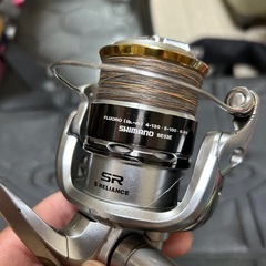 11バイオマスター2500S ２台
の画像