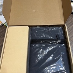 Krisdonia ポータブル電源 80000mAhの画像