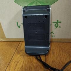 SONYミニスピーカの画像