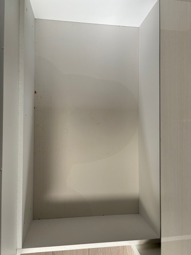 食器棚