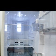 冷蔵庫の画像